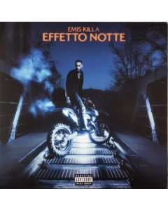 Effetto Notte