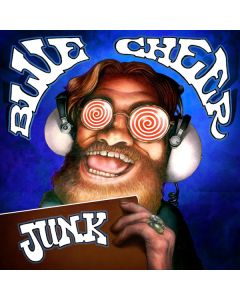Junk