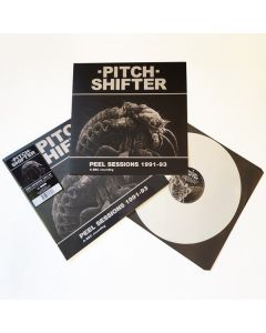 Peel Sessions 1991-93