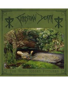 The Wind Kissed Pictures