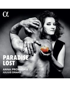 Paradise Lost