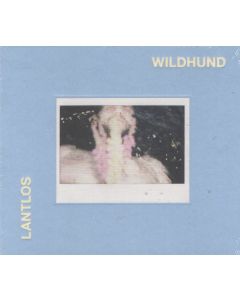 Wildhund