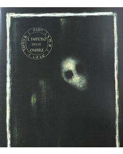 Oscurità
