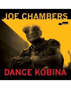 Dance Kobina