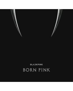Born Pink