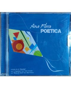 Poetica