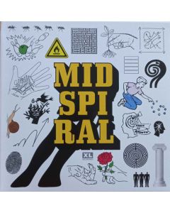 Mid Spiral