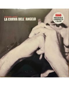 La Curva Dell'angelo