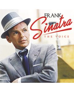 The Voice