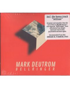 Bellringer