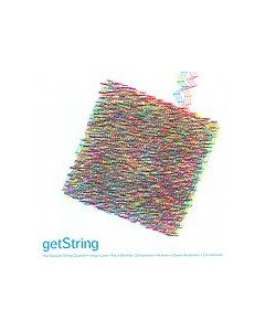 Getstring