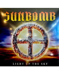 Light Up The Sky