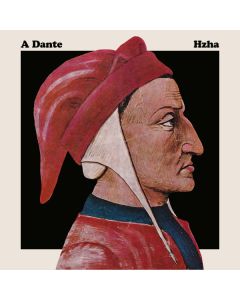 A Dante