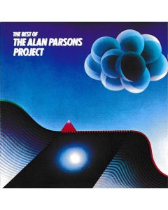 The Best Of The Alan Parsons Project