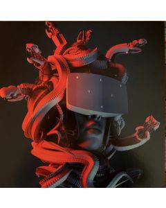 Meduza
