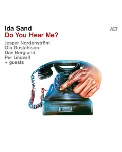 Do You Hear Me?