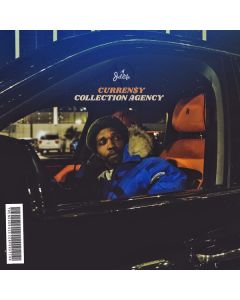 Collection Agency