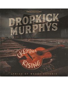 Okemah Rising