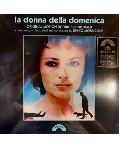 La Donna Della Domenica