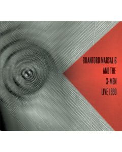Live 1990