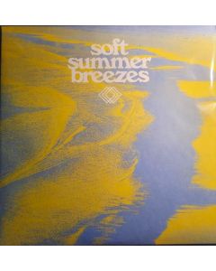 Soft Summer Breezes