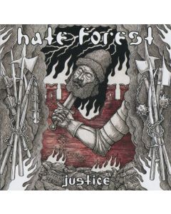 Justice