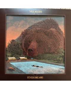 Fever Dreams