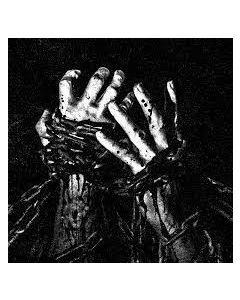 Within The Viscera