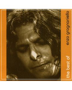 The Best Of Enzo Gragnaniello