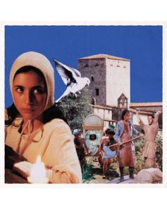Magnificat (Original Motion Picture Soundtrack)