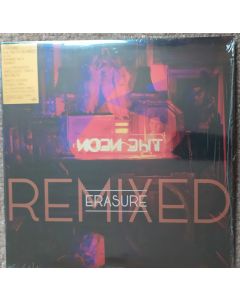 The Neon Remixed