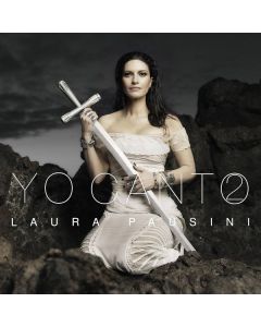 Yo Canto 2