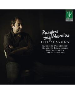 The Seasons