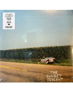 The Sunset Violent