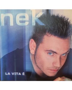 La Vita E'