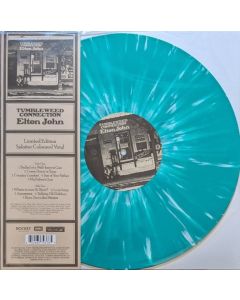 TUMBLEWEED CONNECTION (LTD
