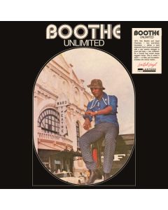 Boothe Unlimited