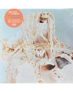In Ribbons • 30th Anniversary Re:Masters