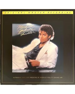 Thriller