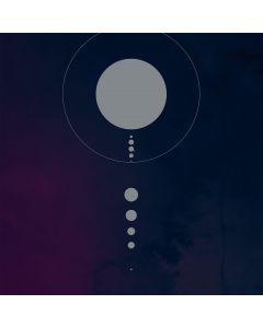 Sonder