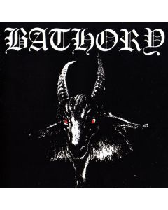 BATHORY
