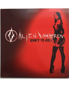 Kinky To Hell