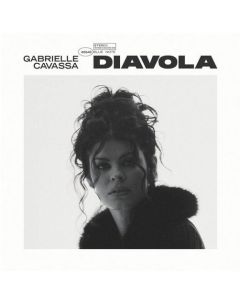 Diavola
