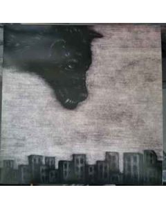 The Wolf Changes Its Fur But Not Its Nature