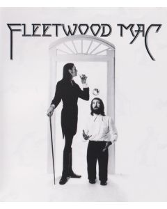 Fleetwood Mac
