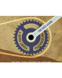 A Ruota Libera