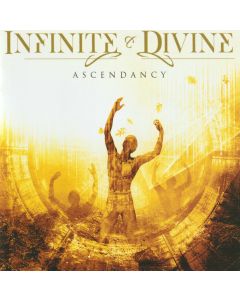 Ascendancy