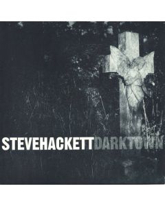 Darktown