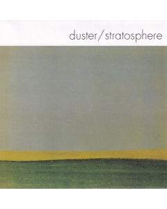 Stratosphere
