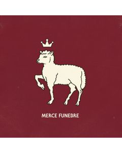 Merce Funebre